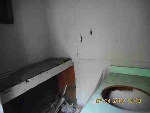 17151 Anglin (7)_m.jpg